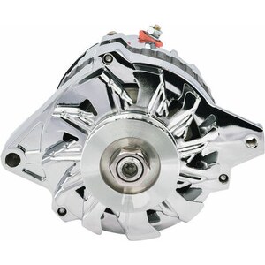 Proform - 66430.16C - GM CS130 160 AMP Alter- nator Chrome Finish