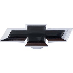 Proform - 141-338 - X-Large Chevy Bowtie Air Cleaner Nut Chrome