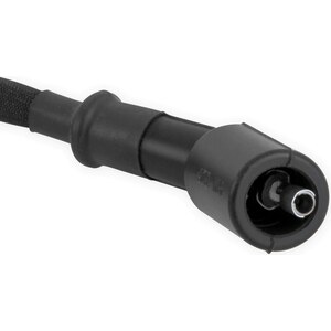 ACCEL - 9004C - Spark Plug Wire Race Set GM LS w/Ceramic Boot