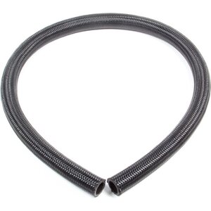 XRP #12 XR-31 Nylon Braided Hose by FT