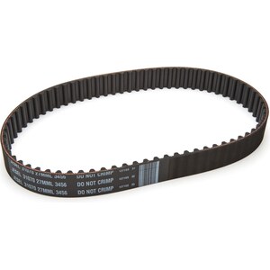 Jesel - BEL-31070 - Belt  27mm DRCE 2 +.600 Raised Cam