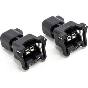 Wiring Connectors and Terminals