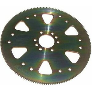 Meziere - FPS041 - HD Billet Flexplate - SFI - Chevy V8 168 Tooth