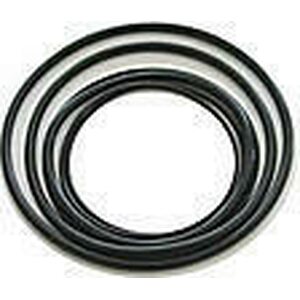 System One - 205-0100 - O-Ring Kit for Spin-On Filters