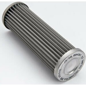 System One - 208-102700 - Inline Oil Filter Element