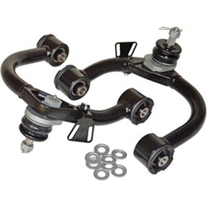 SPC Performance - 25455 - Adjustable Front upper Control Arms