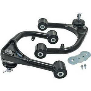SPC Performance - 25465 - Upper Control Arms