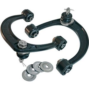 SPC Performance - 25480 - Upper Control Arms