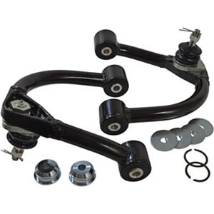 SPC Performance - 25485 - Upper Control Arms