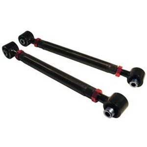 SPC Performance - 72345 - Adjustable Rear Trailing Arms