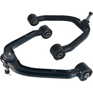 SPC Performance - 86470 - Front Control Arms GM 99 -06 1500