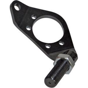SPC Performance - 92008 - LH Midsize 20 Ball Joint Plate