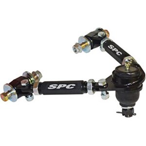 SPC Performance - 94450 - Adjustable Upper Control Arm