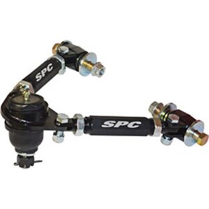 SPC Performance - 94451 - Adjustable Upper Control Arm