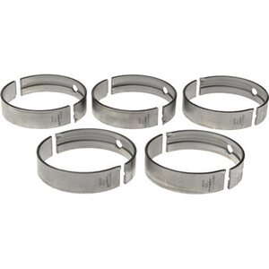 Clevite M77 - MS-2218P-.25MM - Connecting Rod Bearing - P-Series - Standard - Honda 4-Cylinder - Each
