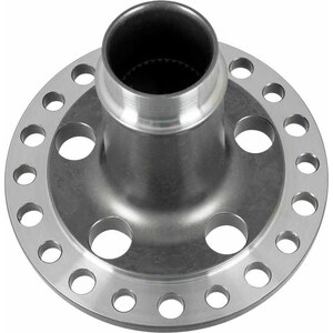 Strange - D2000 - Ford 9in Pro-Spool Light Weight Steel 40-Spline