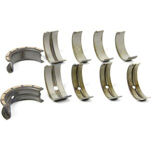 Clevite M77 - MS540H - Main Bearing - H-Series - Standard - Small Block Mopar - Kit