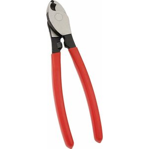 Allstar Performance - 11003 - Wire and Cable Cutters