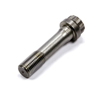 ARP - 4AJ1.600-2SU - Rod Bolt 3/8-24 x 1.600 1pk ARP 2000