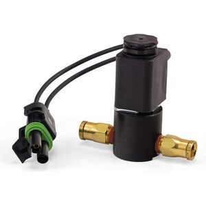 Air Lift Smartair II - Suspension - 100 psi Max - 12V - Pressure Sensor / Self Leveling Switch - Airlift Air Spring Kits