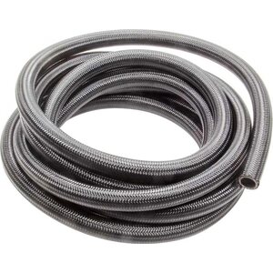 XRP - 3110-00 - #10 XR-31 Nylon Braided Hose By ft