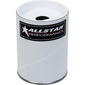 Allstar Performance - 11008 - Safety Wire .041in 304 Stainless Steel
