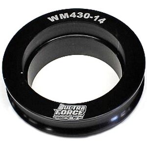 Wehrs Machine - WM430-14 - Spring Adapter for Ultra Force