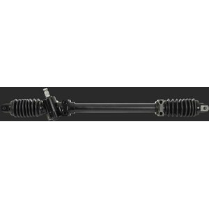 Strange - S3448 - door car steering rack - 24 1/2" tie rod centers
