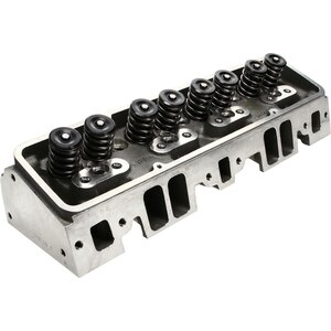 Dart - 126322 - SBC SHP Cylinder Head 200cc/64cc SP - Assem.