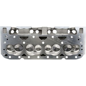 Dart - 126322 - SBC SHP Cylinder Head 200cc/64cc SP - Assem.