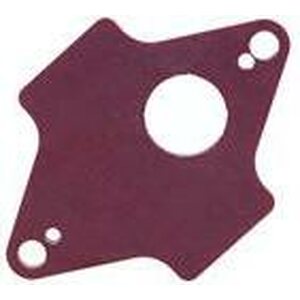 Fuel Pump Components and Rebuild Kits