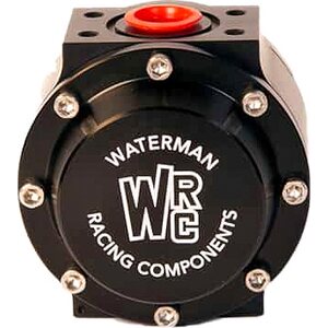 Waterman - WRC-22626 - Fuel Pump 1300 Sprint No Clamp