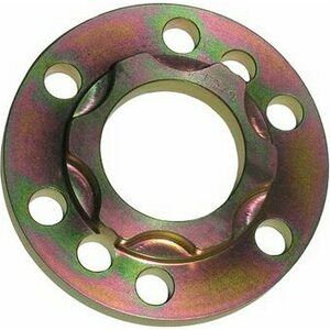 Meziere - FPS174A - Adapter for FPS174 LS Flexplate
