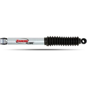 Rancho - RS7261 - Shock, RS7000 Series, Monotube, 19.56 in Comp / 32.44 in Ext, 1.97 in OD