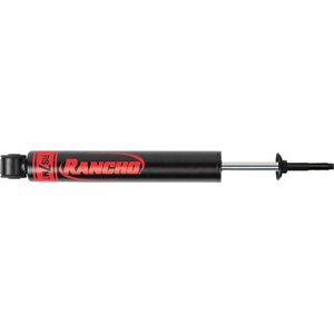 Rancho - 77042 - Shock - RS7MT - Monotube - 13.86 in Comp / 20.47 in Ext - 2.00 in OD Paint
