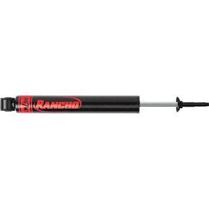 Rancho - RS77055 - Shock - RS7MT - Monotube - 15.47 in Comp / 23.30 in Ext - 2 in OD Paint