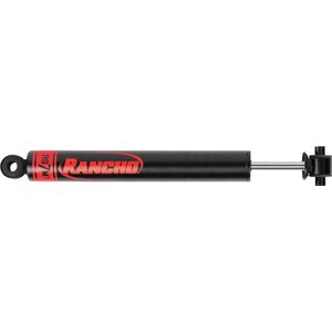 Rancho - 77063 - Shock - RS7MT - Monotube - 16.02 in Comp / 23.46 in Ext - 2.00 in OD Paint