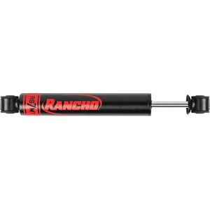 Rancho - RS77113 - Shock - RS7MT - Monotube - 13.90 in Comp / 20.59 in Ext - 2 in OD Paint