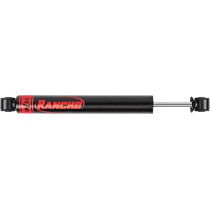 Rancho - RS77198 - Shock - RS7MT - Monotube - 16.43 in Comp / 25.20 in Ext - 2 in OD Paint