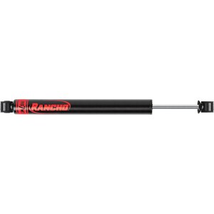 Rancho - RS77261 - Shock - RS7MT - Monotube - 20.39 in Comp / 32.24 in Ext - 2 in OD Paint