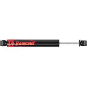 Rancho - 77264 - Shock - RS7MT - Monotube - 16.06 in Comp / 24.40 in Ext - 2.00 in OD Paint
