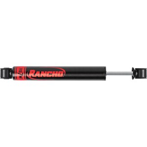 Rancho - RS77267 - Shock - RS7MT - Monotube - 15.08 in Comp / 23.00 in Ext - 2 in OD Paint