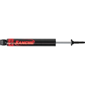 Rancho - 77324 - Shock - RS7MT - Monotube - 16.02 in Comp / 24.60 in Ext - 2.00 in OD Paint