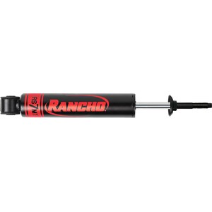 Rancho - RS77370 - Shock - RS7MT - Monotube - 11.57 in Comp / 16.46 in Ext - 2 in OD Paint