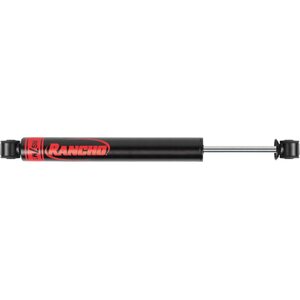 Rancho - 77379 - Shock - RS7MT - Monotube - 16.77 in Comp / 25.83 in Ext - 2.00 in OD Paint