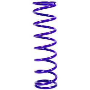 Draco Racing - DRA-C12.3.0.225 - Coilover Spring 3.0in ID 12in Tall 225lb