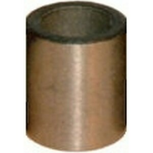 A-1 Products - A1-10470 - 3/4 to 1/2 Reducer Bushi