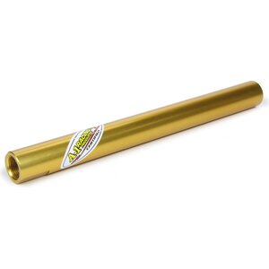 A-1 Products - A1-12000-09 - Alum.Tube 9in 5/8 Thrd.