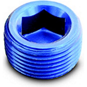A-1 Products - A1P93204 - 3/8in Pipe Plug