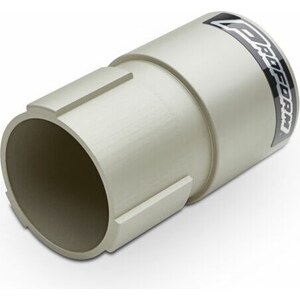 Proform - 67570 - Hemi Oil Pump Primer